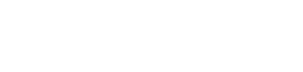 Madrid Health Hub
