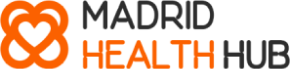 Madrid Health Hub