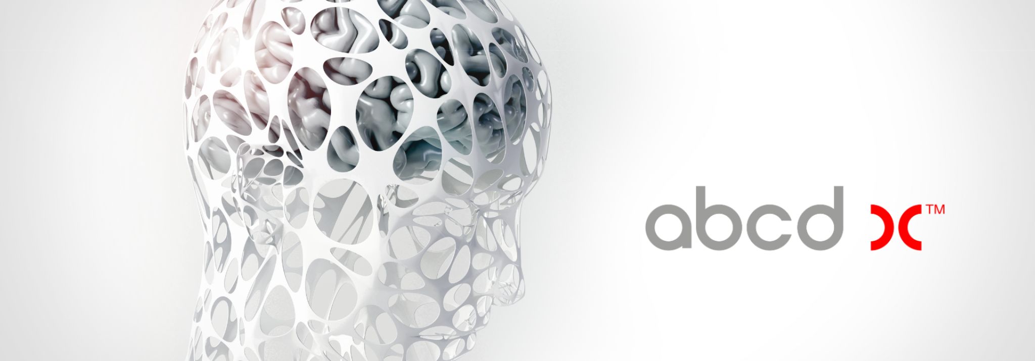 ABCDx is now collaborating with Andalusian hospitals