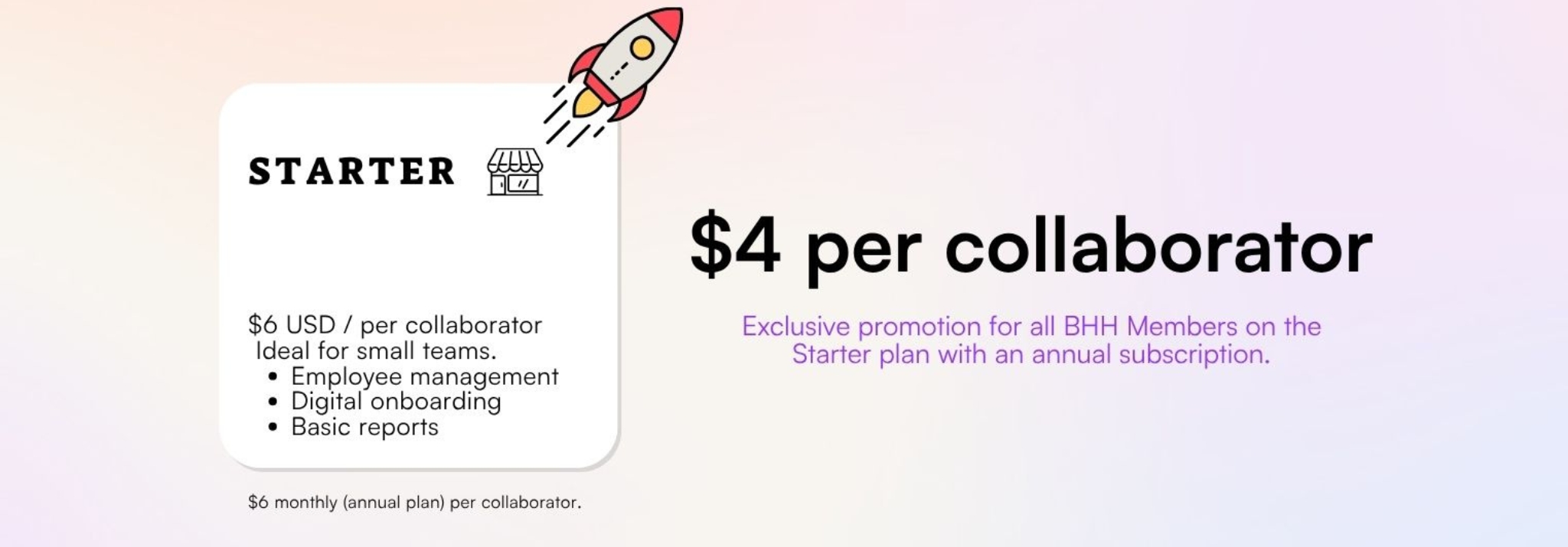  Personel.ai | The All-in-One Platform for People Management