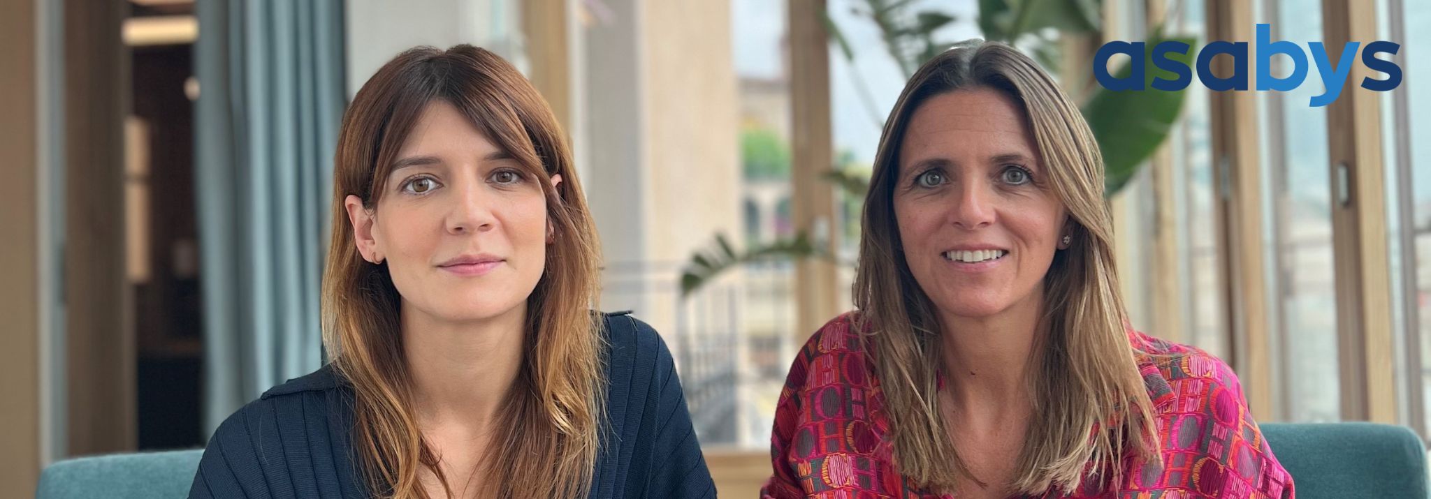 Augustine Theraupetics raises EUR 17 million in a Series A first closing