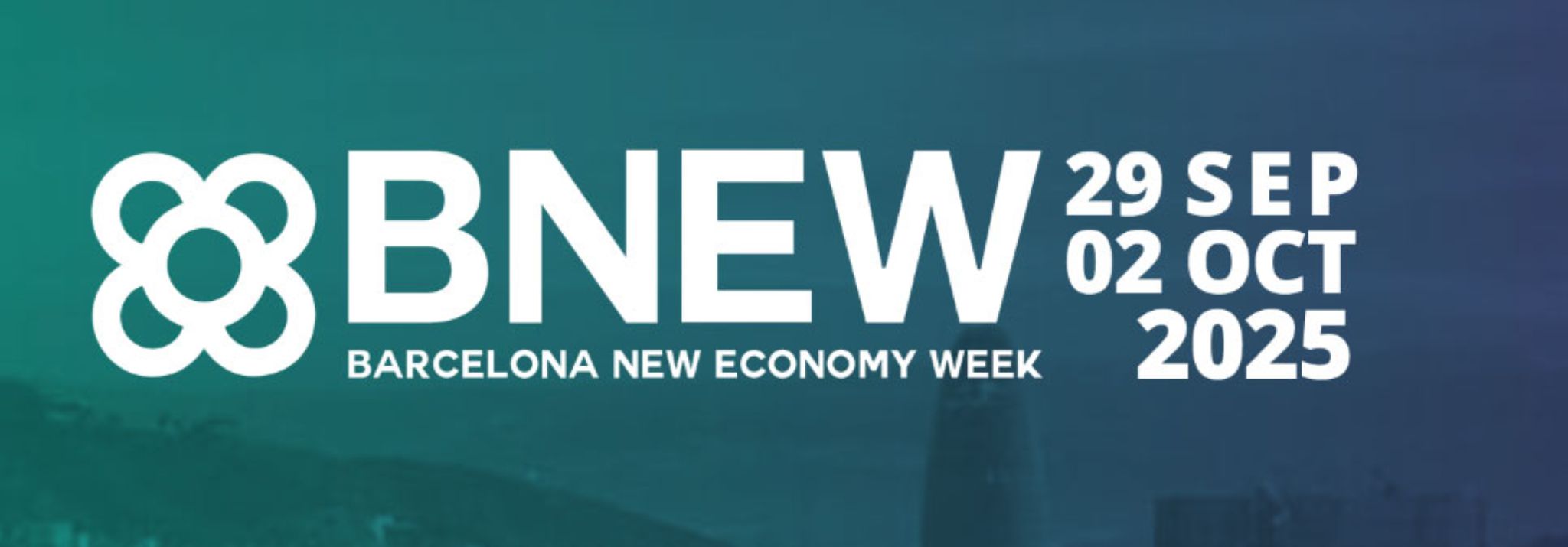 Connecting Innovation: The Hub at BNEW 2025