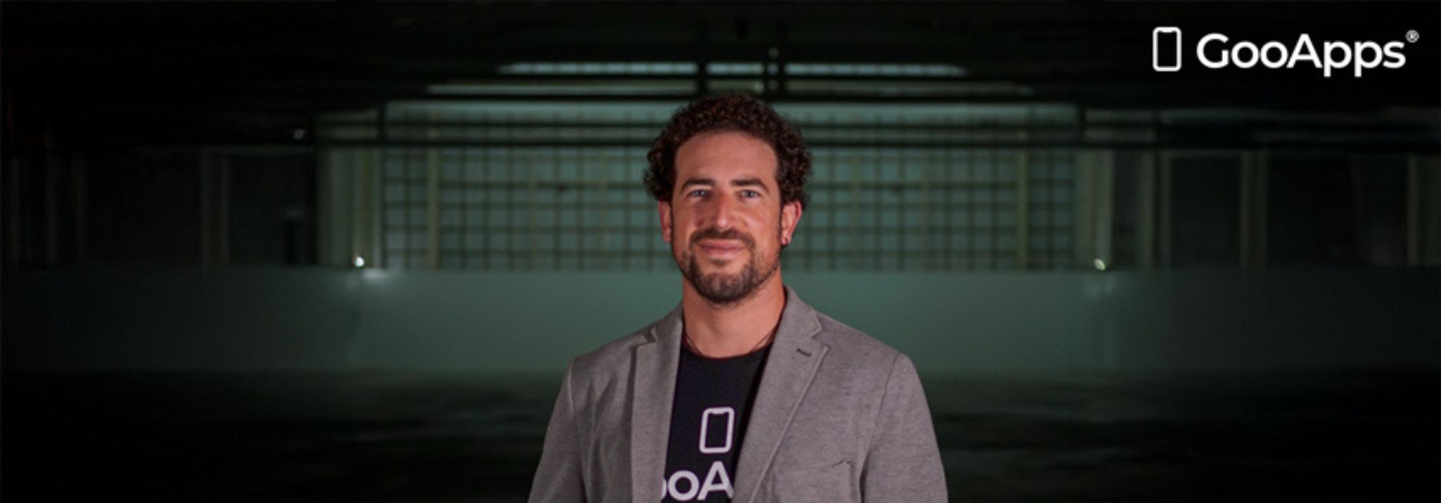 Fractional CTO, the solution for startups and SMBs