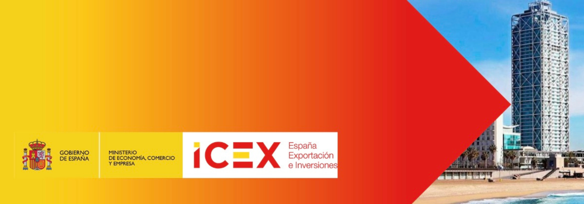 ICEX Announces Conference on the SAVax Project