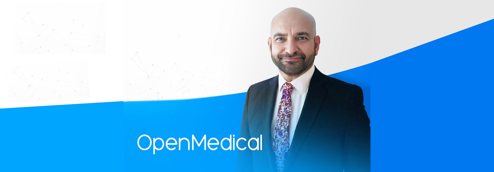 Moh Thudor on how Pathpoint eDerma is reducing waiting times, costs, and health inequalities in dermatology