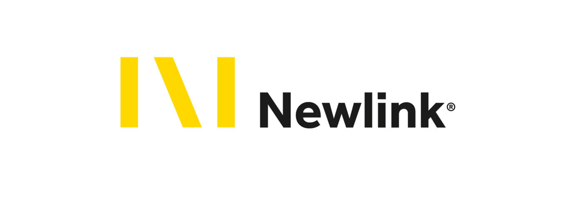 NEWLINK opens a new office in Barcelona