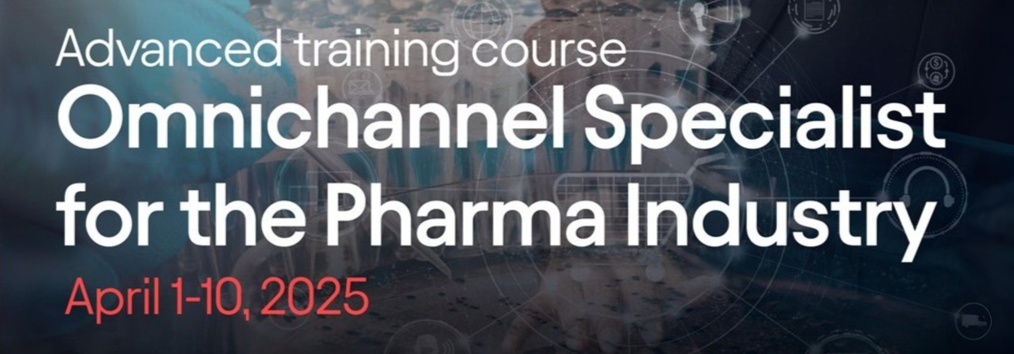Want to become an Omnichannel Expert?