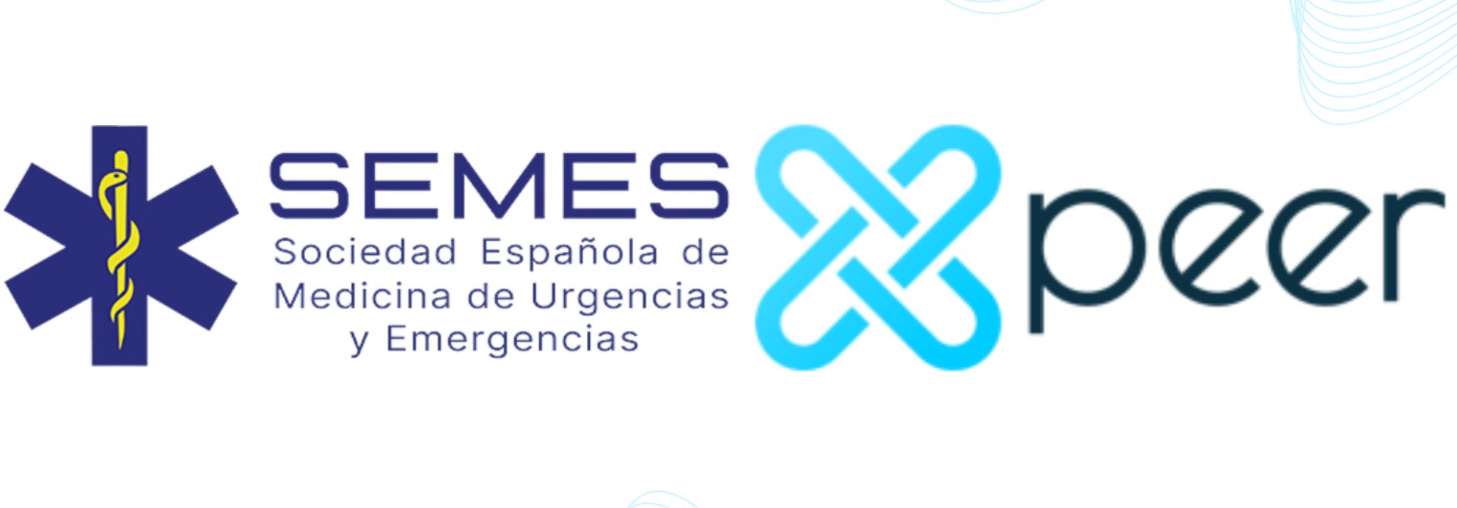 Successful collaborations: SEMES & XPEER