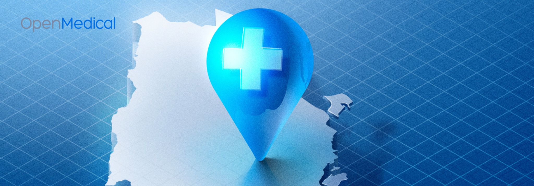 How to reduce non-urgent surgical waiting times in Spain by going digital