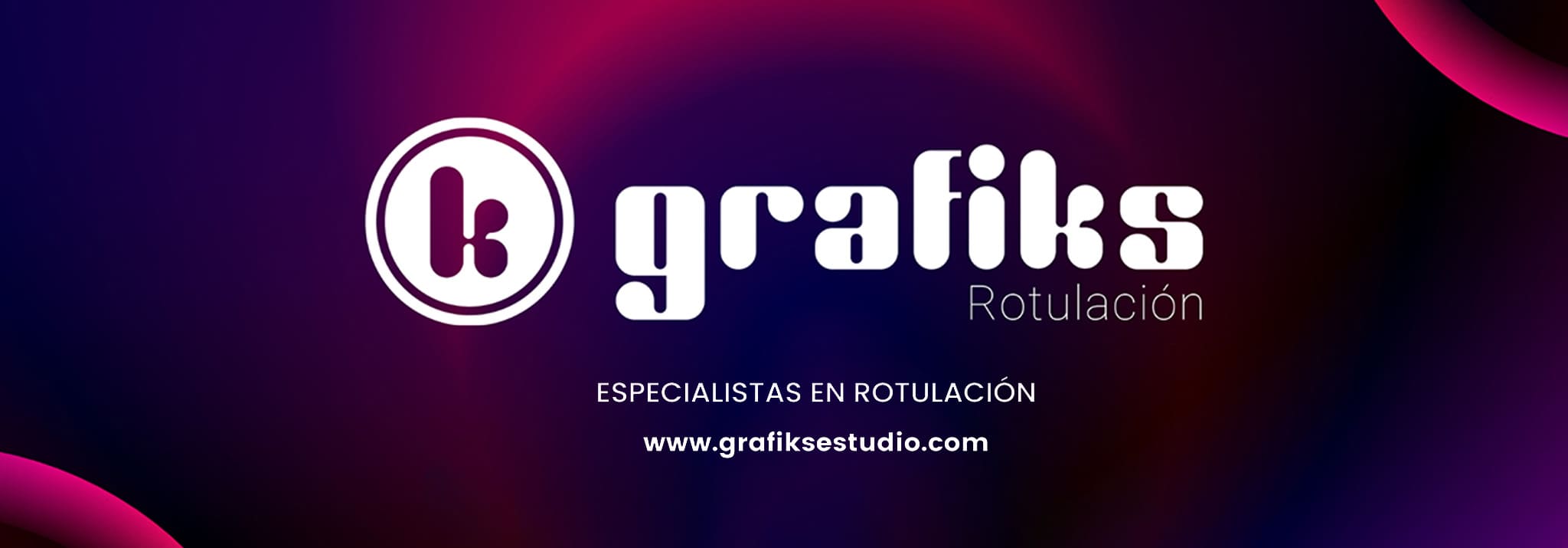Meet BHH provider Grafiks Estudio 