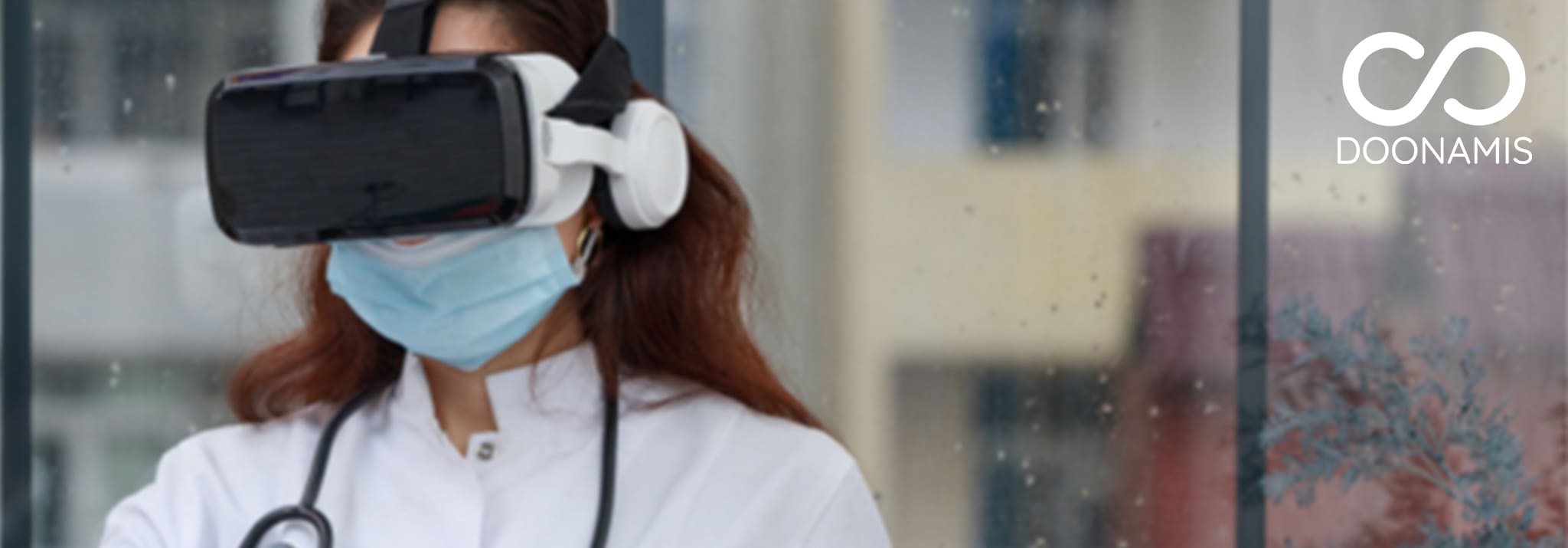Virtual Reality and Health: Mobile Apps that are changing rehabilitation