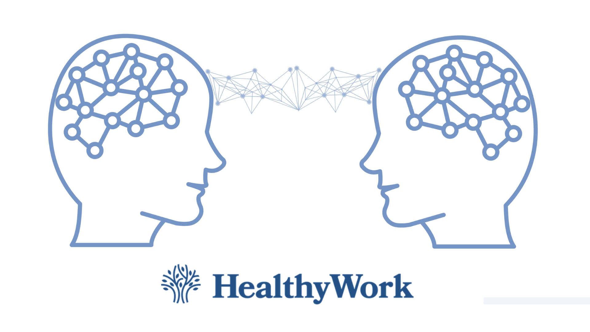 The importance of empathy in the workplace - #BHHMembersInitiatives