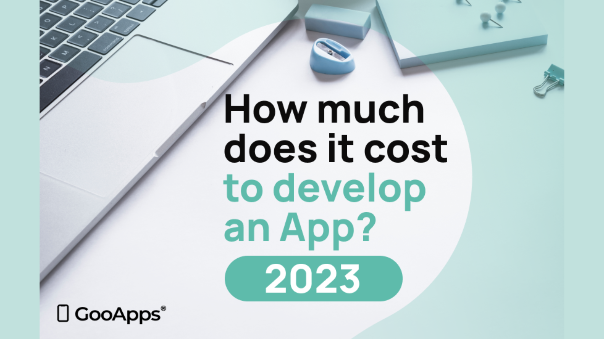 How much does it cost to develop an App? - #BHHMembersInitiatives