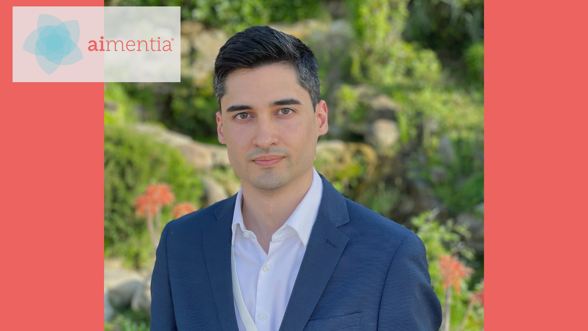 Aimentia secures a  €500,000 investment boost - #BHHMembersInitiatives
