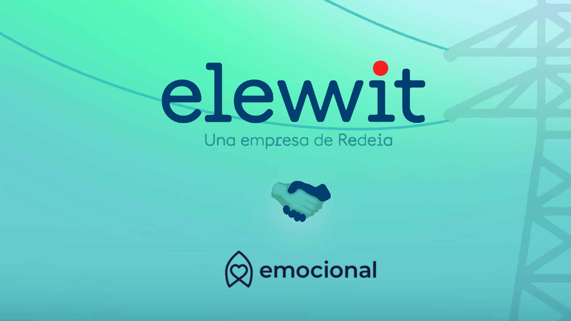 Elewit relies on Emocional to prevent risks and promote emotional well-being - #BHHMembersInitiatives